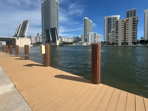 2600 Diana Drive Hallandale Beach FL 33009