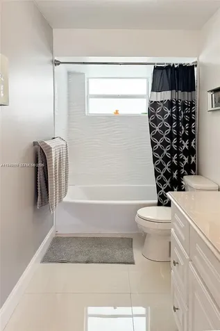 2600 Diana Drive Hallandale Beach FL 33009