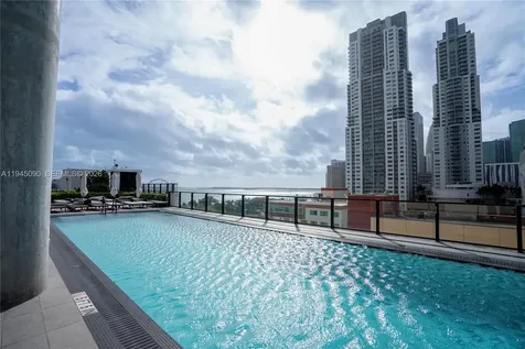 398 NE 5th Street Miami FL 33132