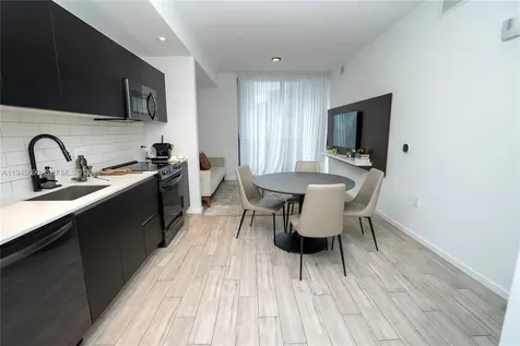 398 NE 5th Street Miami FL 33132