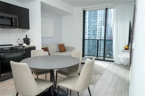 398 NE 5th Street Miami FL 33132