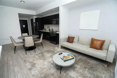 398 NE 5th Street Miami FL 33132