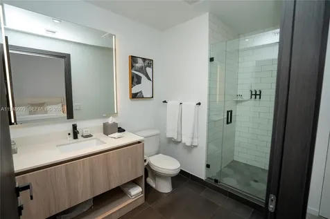 398 NE 5th Street Miami FL 33132