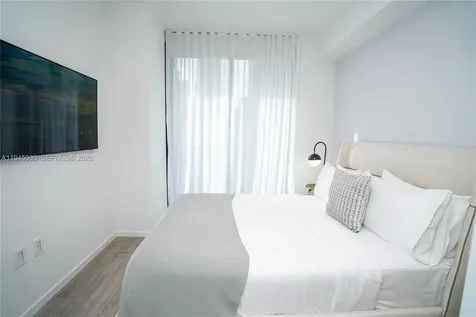 398 NE 5th Street Miami FL 33132