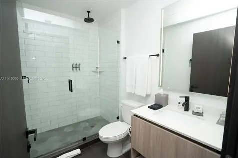 398 NE 5th Street Miami FL 33132