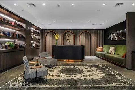 398 NE 5th Street Miami FL 33132