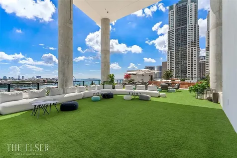 398 NE 5th Street Miami FL 33132