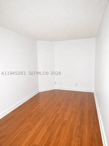 1650 NE 115th Street Miami FL 33181