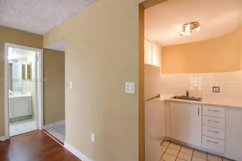 1650 NE 115th Street Miami FL 33181
