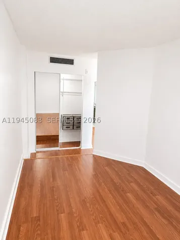 1650 NE 115th Street Miami FL 33181