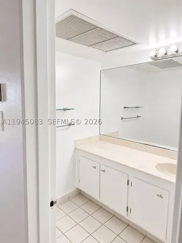 1650 NE 115th Street Miami FL 33181