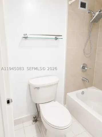 1650 NE 115th Street Miami FL 33181