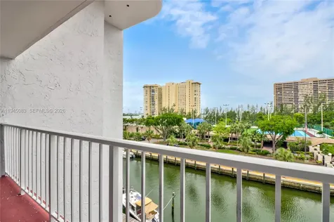 1650 NE 115th Street Miami FL 33181
