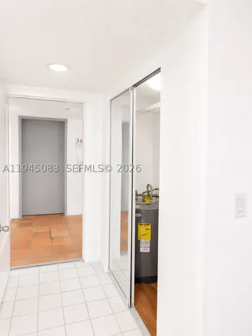 1650 NE 115th Street Miami FL 33181