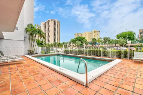 1650 NE 115th Street Miami FL 33181