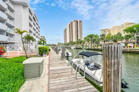 1650 NE 115th Street Miami FL 33181