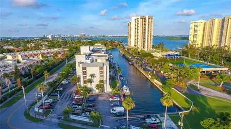 1650 NE 115th Street Miami FL 33181