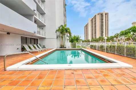1650 NE 115th Street Miami FL 33181