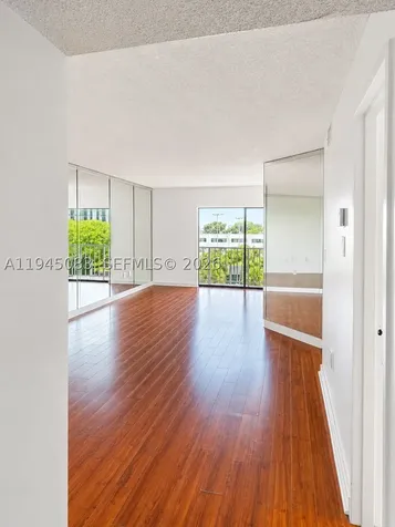 1650 NE 115th Street Miami FL 33181