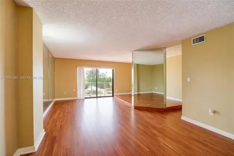 1650 NE 115th Street Miami FL 33181