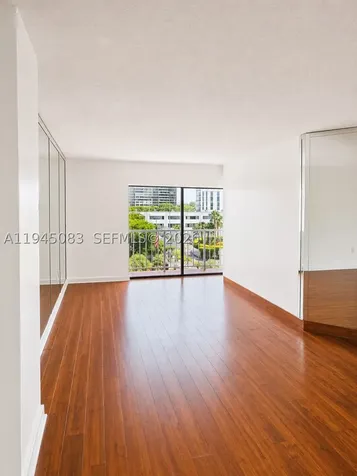 1650 NE 115th Street Miami FL 33181