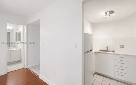 1650 NE 115th Street Miami FL 33181