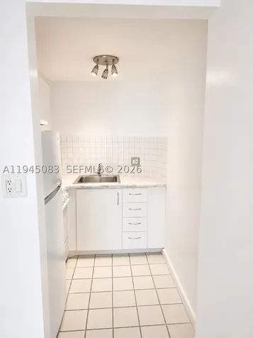 1650 NE 115th Street Miami FL 33181