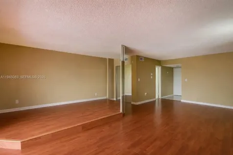 1650 NE 115th Street Miami FL 33181