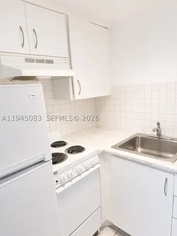 1650 NE 115th Street Miami FL 33181