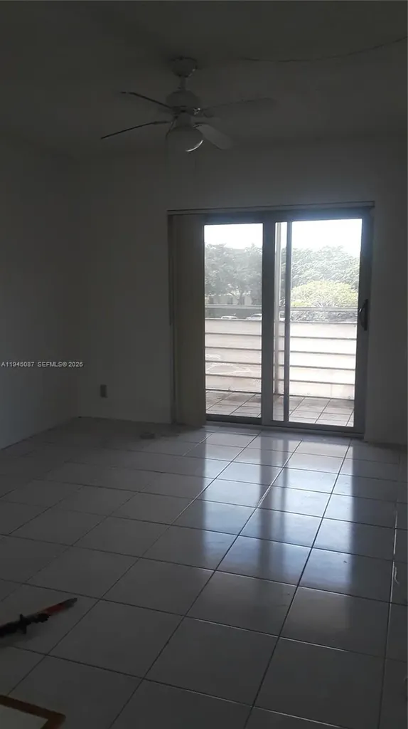 4374 NW 9th Avenue Deerfield Beach FL 33064