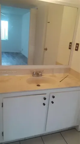 4374 NW 9th Avenue Deerfield Beach FL 33064