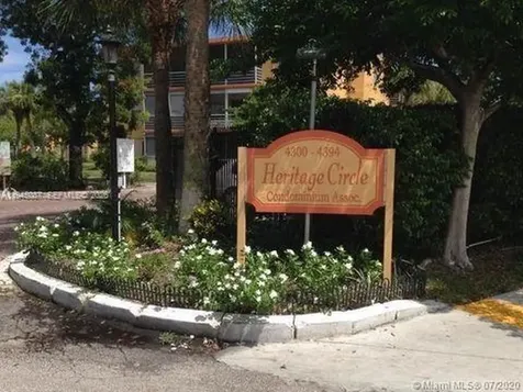 4374 NW 9th Avenue Deerfield Beach FL 33064