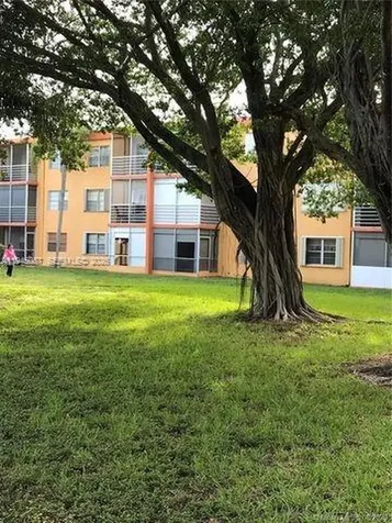 4374 NW 9th Avenue Deerfield Beach FL 33064