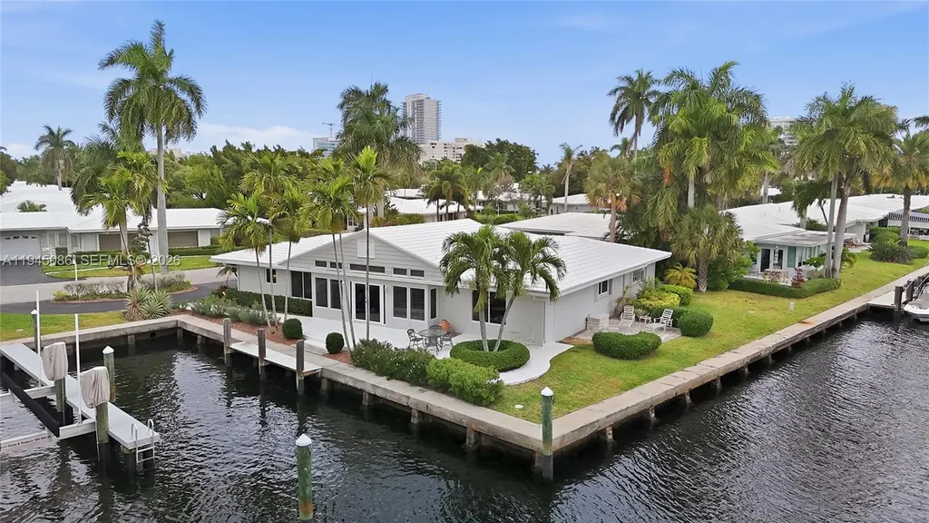 1431 S Ocean Boulevard #95 Lauderdale By The Sea FL 33062