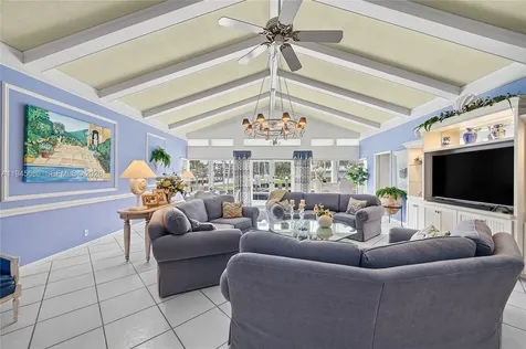 1431 S Ocean Boulevard #95 Lauderdale By The Sea FL 33062