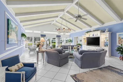1431 S Ocean Boulevard #95 Lauderdale By The Sea FL 33062