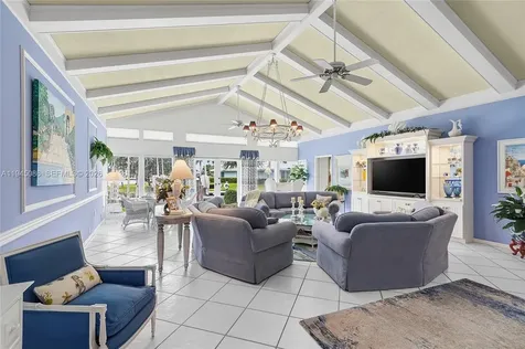 1431 S Ocean Boulevard #95 Lauderdale By The Sea FL 33062