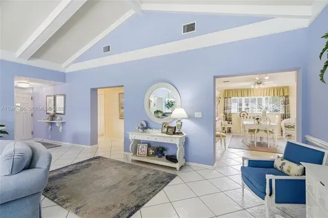 1431 S Ocean Boulevard #95 Lauderdale By The Sea FL 33062