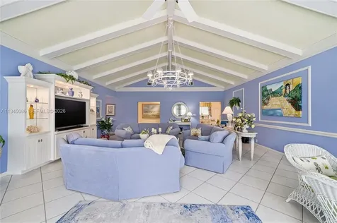 1431 S Ocean Boulevard #95 Lauderdale By The Sea FL 33062