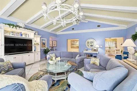 1431 S Ocean Boulevard #95 Lauderdale By The Sea FL 33062