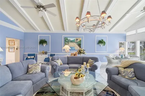 1431 S Ocean Boulevard #95 Lauderdale By The Sea FL 33062