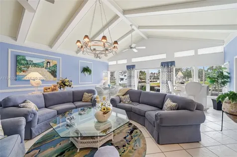 1431 S Ocean Boulevard #95 Lauderdale By The Sea FL 33062