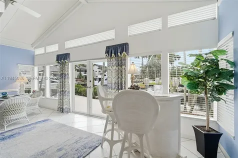 1431 S Ocean Boulevard #95 Lauderdale By The Sea FL 33062