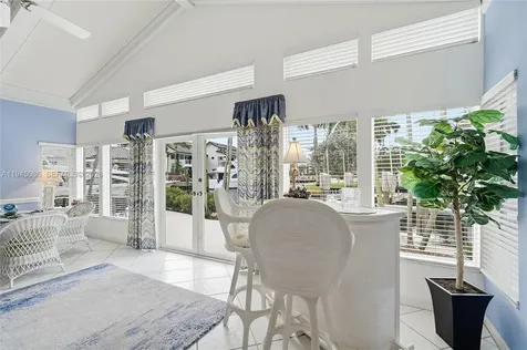 1431 S Ocean Boulevard #95 Lauderdale By The Sea FL 33062