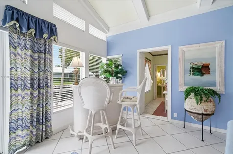 1431 S Ocean Boulevard #95 Lauderdale By The Sea FL 33062