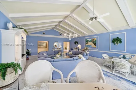 1431 S Ocean Boulevard #95 Lauderdale By The Sea FL 33062