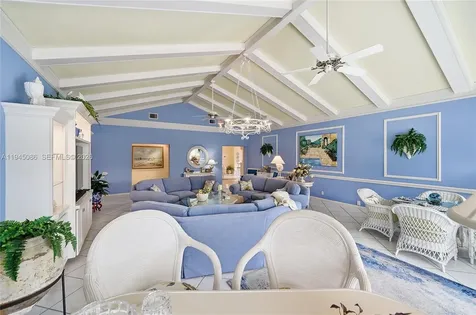 1431 S Ocean Boulevard #95 Lauderdale By The Sea FL 33062