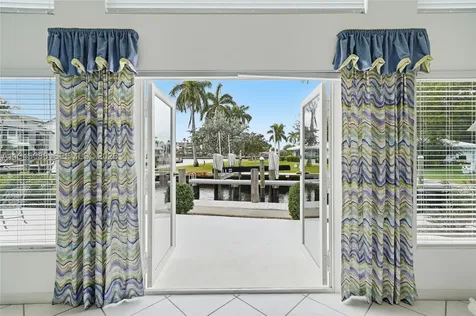 1431 S Ocean Boulevard #95 Lauderdale By The Sea FL 33062