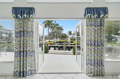 1431 S Ocean Boulevard #95 Lauderdale By The Sea FL 33062