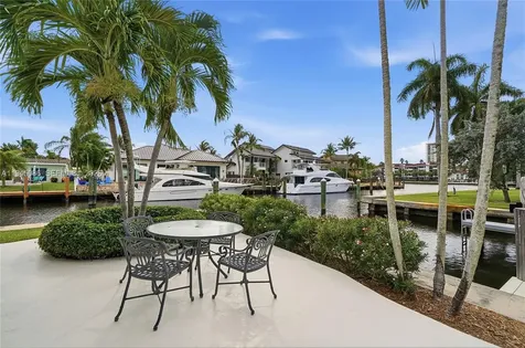 1431 S Ocean Boulevard #95 Lauderdale By The Sea FL 33062